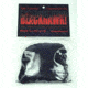 BlackHawk 550 Cord - 100 ft.Black