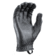 BlackHawk A.v.i.a.t.o.r. Commando Glove, Black - GT003BKXL