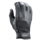 BlackHawk A.v.i.a.t.o.r. Commando Glove, Black - GT003BKXL