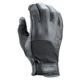 BlackHawk A.V.I.A.T.O.R. Commando Glove, Black, Large, GT003BKLG