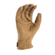 BlackHawk A.v.i.a.t.o.r. Commando Glove, Coyote Tan - GT003TN2XL