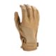 BlackHawk A.V.I.A.T.O.R. Commando Glove, Coyote Tan, Medium, GT003TNMD