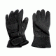 EOTAC A107 Operator Grade Vickers Mid-Length Combat Gloves,Black Size 10 A107-BLK-10