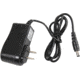 Blackhawk AC Chargers for Ally PLR Flashlights