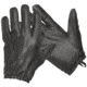 BlackHawk Assault Force Slash Resistant-Medium