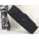 BlackHawk Assault Load-Out Emergency Response Transport Bag w/ Wheels 20LO03BK, NSN-8465-01-517-6319