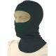 BlackHawk Lightweight Balaclava w/Nomex - Mens, 18in, Black, 333005BK