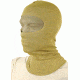 BlackHawk Balaclava 18in w/3oz Nomex 333005CT
