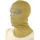 BlackHawk Lightweight Balaclava w/Nomex - Mens, 18in, Coyote Tan, 333005CT