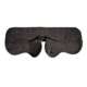 BlackHawk Ballistic 3A-ST Groin Protector, Black, 32BA03BK-ST3A5