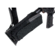 BlackHawk Buttstock Mag Pouch M4 Collapsible Black