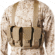 BlackHawk Chest Pouch 55CP04CT