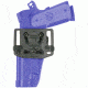 BlackHawk CQC Belt Loop w/Screws
