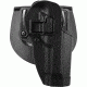 BlackHawk CQC SERPA Holster w/ Belt Loop and Paddle, Right Hand, Black, Sig 220/226, 410506BK-R