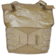 Blackhawk! Vest S.T.R.I.K.E. Cutaway Armor 3A P Premium Slick