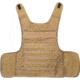 Blackhawk! Cutaway Armor S.T.R.I.K.E. 3A-P Premium Slick Vest