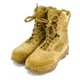 BlackHawk Desert Ops Boot, Coyote, 10 M, BT05CY10M