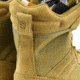 BlackHawk Desert Ops Boot, Coyote, 11.5 M, BT05CY115M