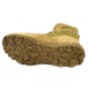 BlackHawk Desert Ops Boot, Coyote, 11.5 M, BT05CY115M