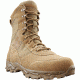BlackHawk Desert Ops Boot, Coyote, 13 M, BT05CY13M