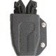 BlackHawk EDC Muilt-Tool Black Zytel, BHMT20BK