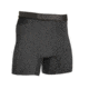 Blackhawk Engineered Fit-Boxer Briefs Black