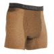 Blackhawk Engineered Fit-Boxer Briefs Coyote Tan
