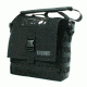 BlackHawk Enhanced Battle Bag w/HawkTex Pad, Black 60BB01BK 