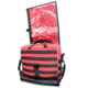 Blackhawk Field Medical Services Bag, 60EB01 