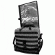 Blackhawk Field Medical Services Bag, Black 60EB01BK