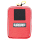 Blackhawk Fire/EMS Mini Medical Pouch
