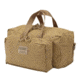 BlackHawk Gen Purpose Gear/Medical Bag Large, Coyote Tan 20MB01CT