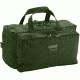 BlackHawk Gen Purpose Gear/Medical Bag Large, Olive Drab 20MB01OD