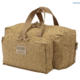BlackHawk Gen Purpose Gear/Medical Bag SM, Coyote Tan 20MB02CT