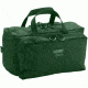 BlackHawk Gen Purpose Gear/Medical Bag SM, Olive Drab 20MB02OD