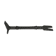 BlackHawk Hallagan Tool DE-HT