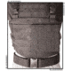 BlackHawk Horizontal Platform HPLATFORM