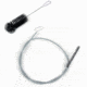 BlackHawk HydraStorm Reservoir Brush Cleaning Kit 67245700