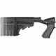 BlackHawk Knoxx Adjustable Shotgun Stock