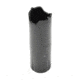 BlackHawk Knoxx Specops Gen 3 Shotgun Stock,Mossberg 500 K35001-C