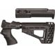 BlackHawk Knoxx Specops Gen 3 Shotgun Stock, Mossberg 500, K35001-C