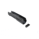 BlackHawk Knoxx Specops Gen 3 Shotgun Stock,Remington 870 12 Gauge, Black K38701-C