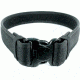 BlackHawk LE Duty Gear Duty Belt w/Loop 44B2SMBK-GSA