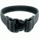 BlackHawk LE Duty Gear Duty Belt w/Loop 44B2MDBK-GSA
