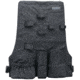 BlackHawk Manual Entry Tool Backpack Black, 60ME00BK