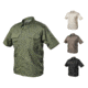 Blackhawk Men's Pursuit Short Sleeve Shirt