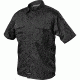 Blackhawk Men's Pursuit Short Sleeve Shirt, Medium, TS02BKMD