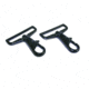 BlackHawk Metal 2 98HM02BK