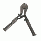 BlackHawk Mini Boltmaster™ DE-MBM