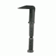 BlackHawk Mini Breacher™ DE-MB
